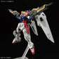 Bandai RG 1/144 Wing Gundam Zero (#43) – Mobile Suit Gundam Wing Real Grade Model Kit – image 3